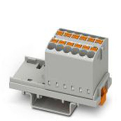 3273022 Phoenix Contact product image